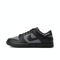 NIKE耐克2024男子NIKE DUNK LOW RETRO SE休闲鞋FZ3052-001