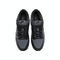 NIKE耐克2024男子NIKE DUNK LOW RETRO SE休闲鞋FZ3052-001