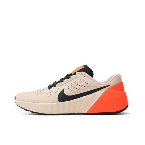 NIKE耐克2024男子M NIKE AIR ZOOM TR 1男训练鞋/全能鞋DX9016-800