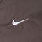 NIKE耐克2024女子AS W NSW SF DOWNFL NK WPFR VE羽绒服HF7897-004