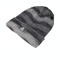 NIKE耐克2024中性U NK PEAK BEANIE SC ACG WL P针织帽FZ1669-010