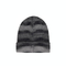 NIKE耐克2024中性U NK PEAK BEANIE SC ACG WL P针织帽FZ1669-010