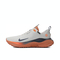 NIKE耐克2024男子NIKE REACTX INFINITY RN 4 GTX跑步HQ0265-100