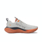 NIKE耐克2024男子NIKE REACTX INFINITY RN 4 GTX跑步HQ0265-100