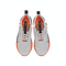 NIKE耐克2024男子NIKE REACTX INFINITY RN 4 GTX跑步HQ0265-100