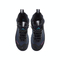 NIKE耐克2024男子ACG ZOOM GAIADOME GORETEX休闲板鞋/复刻鞋DD2858-401