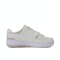 NIKE耐克2024女子WMNS NIKE GAMMA FORCE板鞋/复刻鞋DX9176-114