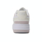 NIKE耐克2024女子WMNS NIKE GAMMA FORCE板鞋/复刻鞋DX9176-114