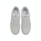 NIKE耐克2024女子WMNS NIKE GAMMA FORCE板鞋/复刻鞋DX9176-114