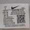 NIKE耐克2024女子WMNS NIKE GAMMA FORCE板鞋/复刻鞋DX9176-114