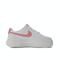 NIKE耐克2024女子W NIKE COURT VISION ALTA休闲板鞋/复刻鞋DZ5394-102