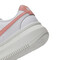 NIKE耐克2024女子W NIKE COURT VISION ALTA休闲板鞋/复刻鞋DZ5394-102