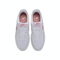 NIKE耐克2024女子W NIKE COURT VISION ALTA休闲板鞋/复刻鞋DZ5394-102