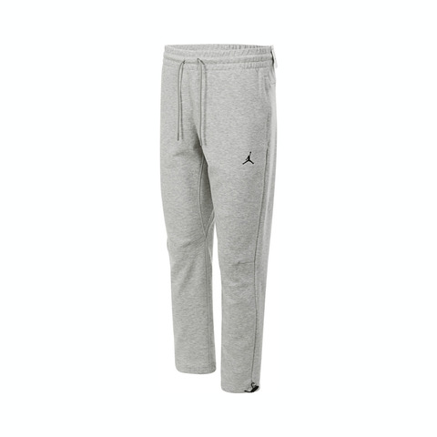 NIKE耐克2024男子AS M J DF SPRT HOOP FLC PANT针织长裤FV8605-050