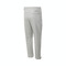 NIKE耐克2024男子AS M J DF SPRT HOOP FLC PANT针织长裤FV8605-050