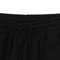 NIKE耐克2024女子AS W NSW PHNX FLC HR OS PANT 2针织长裤FZ5997-010