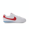 NIKE耐克2024男大童NIKE KIDS CORTEZ (GS)儿童休闲鞋DM0950-115