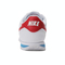 NIKE耐克2024男大童NIKE KIDS CORTEZ (GS)儿童休闲鞋DM0950-115