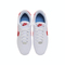 NIKE耐克2024男大童NIKE KIDS CORTEZ (GS)儿童休闲鞋DM0950-115