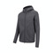 NIKE耐克2024男子AS M NK TCH FLC FZ WR HOODIE针织外套HV0950-060