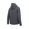 NIKE耐克2024男子AS M NK TCH FLC FZ WR HOODIE针织外套HV0950-060