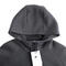 NIKE耐克2024男子AS M NK TCH FLC FZ WR HOODIE针织外套HV0950-060