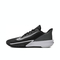 NIKE耐克2024男子NIKE PRECISION VII篮球鞋FN4322-005