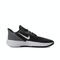 NIKE耐克2024男子NIKE PRECISION VII篮球鞋FN4322-005