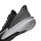 NIKE耐克2024男子NIKE PRECISION VII篮球鞋FN4322-005