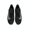 NIKE耐克2024男子NIKE PRECISION VII篮球鞋FN4322-005