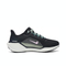 NIKE耐克2024女子W AIR ZOOM PEGASUS 41跑步FD2723-009