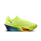 NIKE耐克2024男子AIR ZOOM ALPHAFLY NEXT% 3跑步鞋FD8311-700