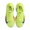 NIKE耐克2024男子AIR ZOOM ALPHAFLY NEXT% 3跑步鞋FD8311-700