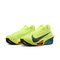 NIKE耐克2024男子AIR ZOOM ALPHAFLY NEXT% 3跑步鞋FD8311-700