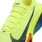 NIKE耐克2024男子AIR ZOOM ALPHAFLY NEXT% 3跑步鞋FD8311-700