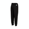 NIKE耐克2024男小童针织长裤NY2442087PS-002