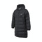 NIKE耐克2024男子AS M NK SF WR 650-D FLD PARKA羽绒服HQ4185-010