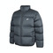 NIKE耐克2024男子AS M NK CLUB TF PUFFER JKT DWN羽绒服FZ5029-068