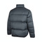 NIKE耐克2024男子AS M NK CLUB TF PUFFER JKT DWN羽绒服FZ5029-068