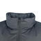 NIKE耐克2024男子AS M NK CLUB TF PUFFER JKT DWN羽绒服FZ5029-068