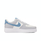 NIKE耐克2024男子AIR FORCE 1 '07 LV8休闲鞋HV1795-141