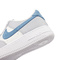 NIKE耐克2024男子AIR FORCE 1 '07 LV8休闲鞋HV1795-141