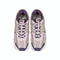 NIKE耐克2024男子NIKE ZOOM VOMERO 5休闲HQ3643-019