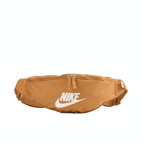 NIKE耐克2024中性NK HERITAGE WAISTPACK - FA21腰包DB0490-224