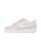 NIKE耐克2024女子W NIKE COURT VISION LO NN休闲鞋HV5246-001