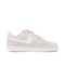 NIKE耐克2024女子W NIKE COURT VISION LO NN休闲鞋HV5246-001