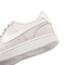 NIKE耐克2024女子W NIKE COURT VISION LO NN休闲鞋HV5246-001