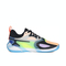 NIKE耐克2024女子WMNS JORDAN HEIR PF乔丹篮球鞋FZ2473-018
