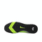 NIKE耐克2024男子ZM SUPERFLY 10 ACADEMY TF足球鞋FQ8331-700