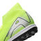 NIKE耐克2024男子ZM SUPERFLY 10 ACADEMY TF足球鞋FQ8331-700